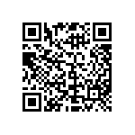 MBB02070C3099FRP00 QRCode