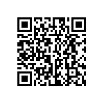 MBB02070C3101FC100 QRCode