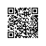 MBB02070C3160FC100 QRCode