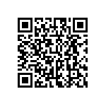 MBB02070C3160FRP00 QRCode