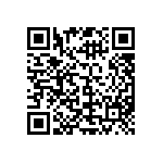 MBB02070C3163FRP00 QRCode