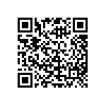 MBB02070C3164FC100 QRCode