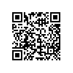 MBB02070C3168FRP00 QRCode