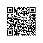 MBB02070C3169DC100 QRCode