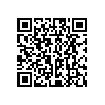 MBB02070C3201DC100 QRCode