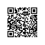 MBB02070C3240FRP00 QRCode