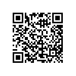 MBB02070C3242DC100 QRCode