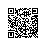 MBB02070C3244FCT00 QRCode