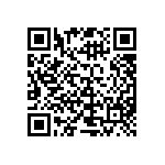 MBB02070C3248DC100 QRCode