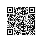 MBB02070C3282DC100 QRCode