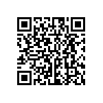 MBB02070C3300FCT00 QRCode