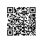 MBB02070C3302FCT00 QRCode