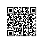 MBB02070C3303FRP00 QRCode