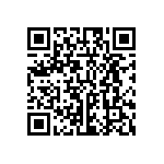 MBB02070C3304FCT00 QRCode