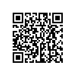 MBB02070C3309FCT00 QRCode