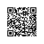 MBB02070C3321DRP00 QRCode