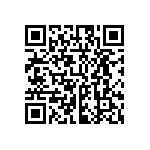 MBB02070C3321FRP00 QRCode