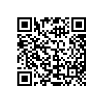 MBB02070C3322FRP00 QRCode