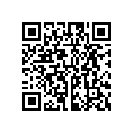 MBB02070C3323DCT00 QRCode