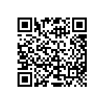 MBB02070C3328DC100 QRCode