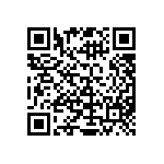 MBB02070C3420FC100 QRCode