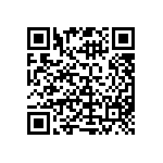 MBB02070C3441DC100 QRCode