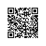 MBB02070C3482FC100 QRCode