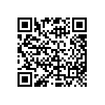 MBB02070C3489DC100 QRCode