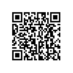 MBB02070C3520DC100 QRCode