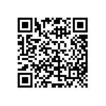 MBB02070C3570FC100 QRCode