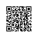 MBB02070C3572FRP00 QRCode