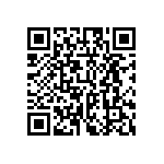 MBB02070C3573FRP00 QRCode