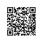 MBB02070C3579DC100 QRCode