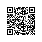 MBB02070C3600FC100 QRCode