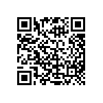 MBB02070C3602FCT00 QRCode