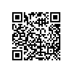 MBB02070C3603FCT00 QRCode