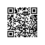 MBB02070C3604FC100 QRCode