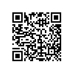 MBB02070C3604FRP00 QRCode