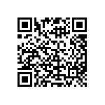 MBB02070C3651FCT00 QRCode