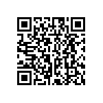 MBB02070C3652FC100 QRCode