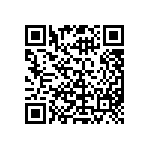 MBB02070C3654FC100 QRCode