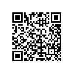 MBB02070C3658FC100 QRCode