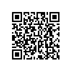 MBB02070C3659FRP00 QRCode