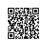 MBB02070C3791DC100 QRCode