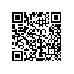 MBB02070C3832FRP00 QRCode