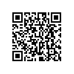 MBB02070C3839FRP00 QRCode