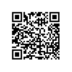 MBB02070C3901FCT00 QRCode