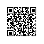 MBB02070C3901FRP00 QRCode