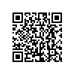 MBB02070C3908FRP00 QRCode