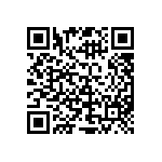 MBB02070C3909FC100 QRCode